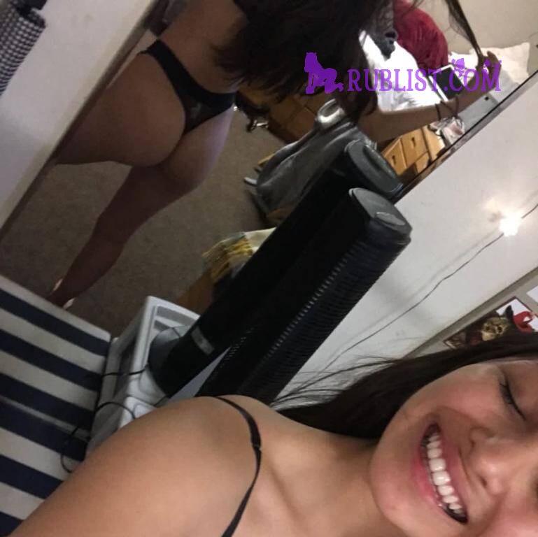 service_image