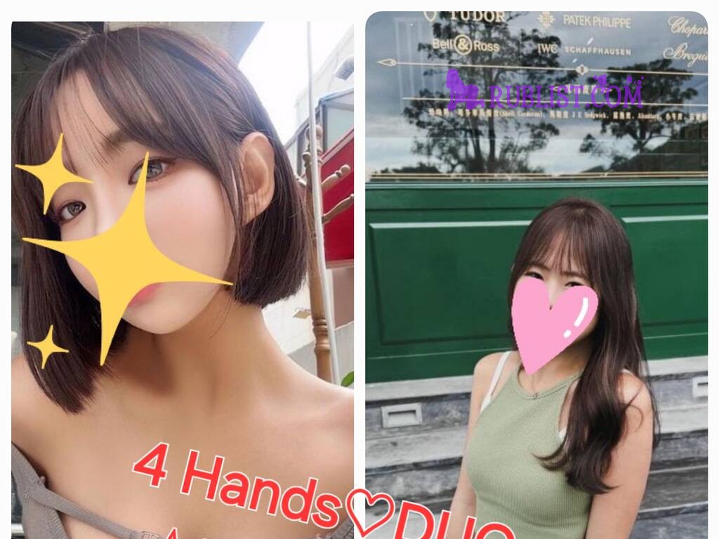 service_image