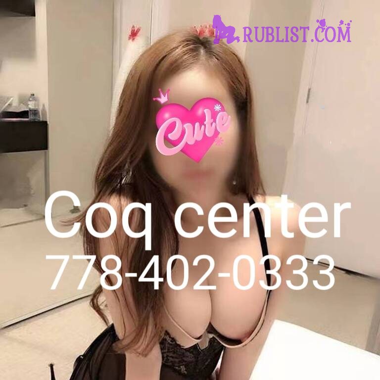 service_image