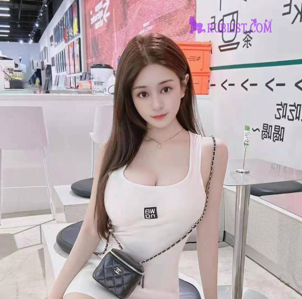 service_image