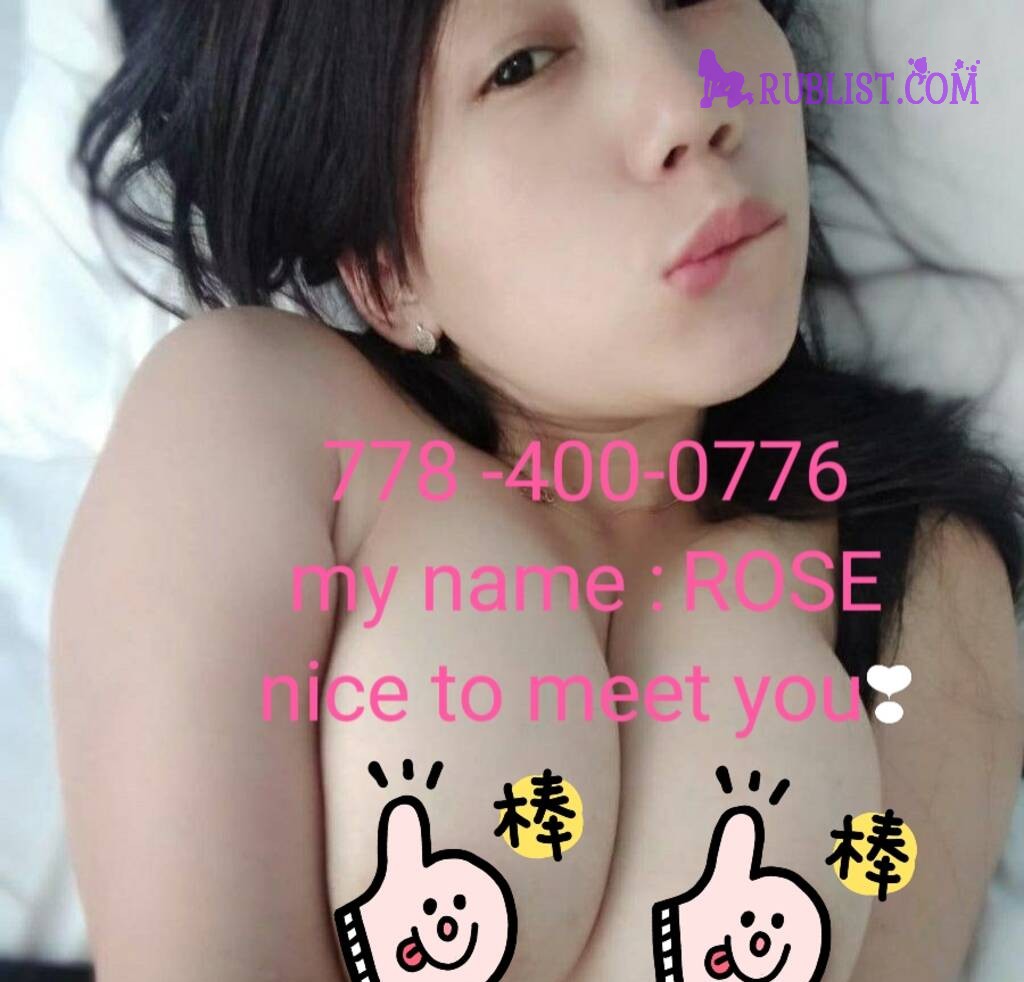 service_image