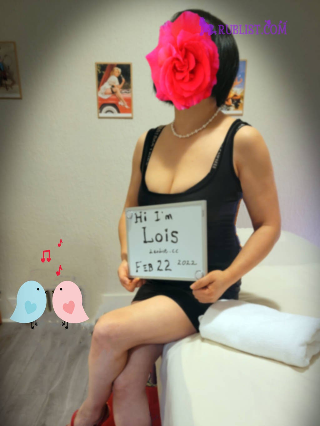 service_image