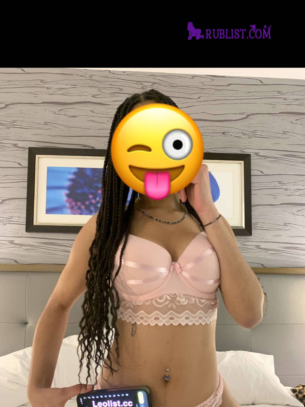 service_image