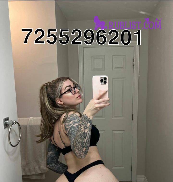 service_image