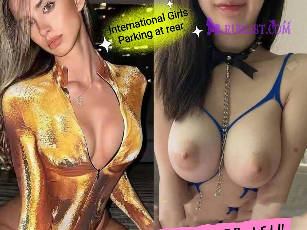service_image