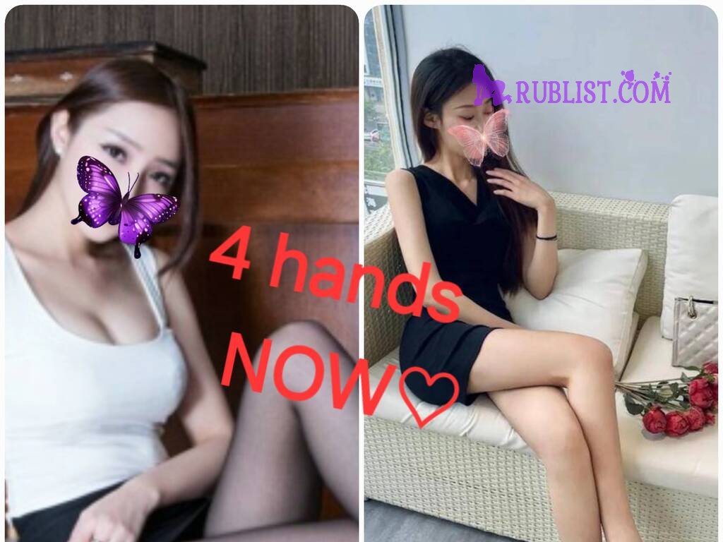service_image