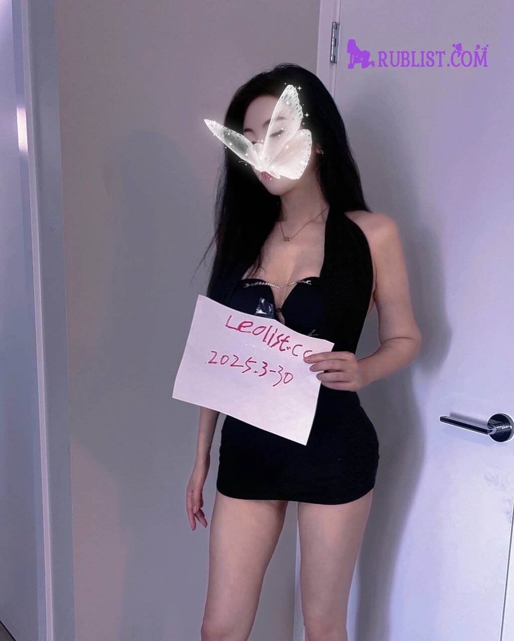 service_image