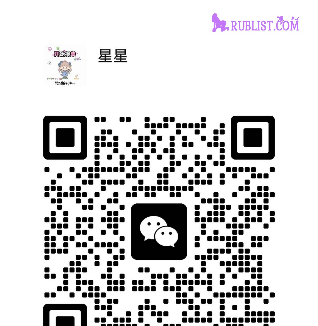 service_image
