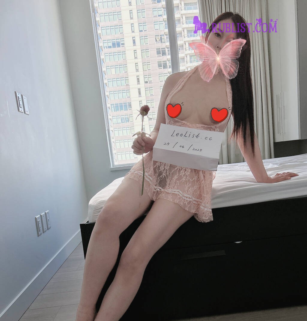 service_image