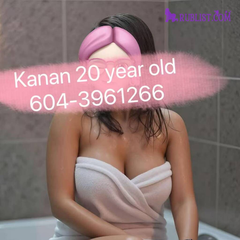 service_image