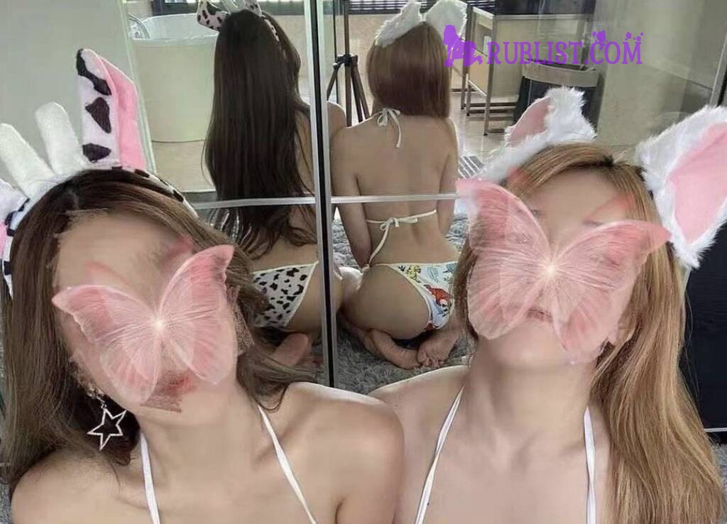 service_image