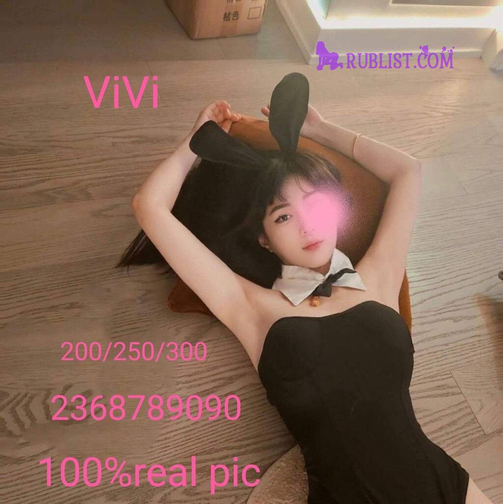 service_image