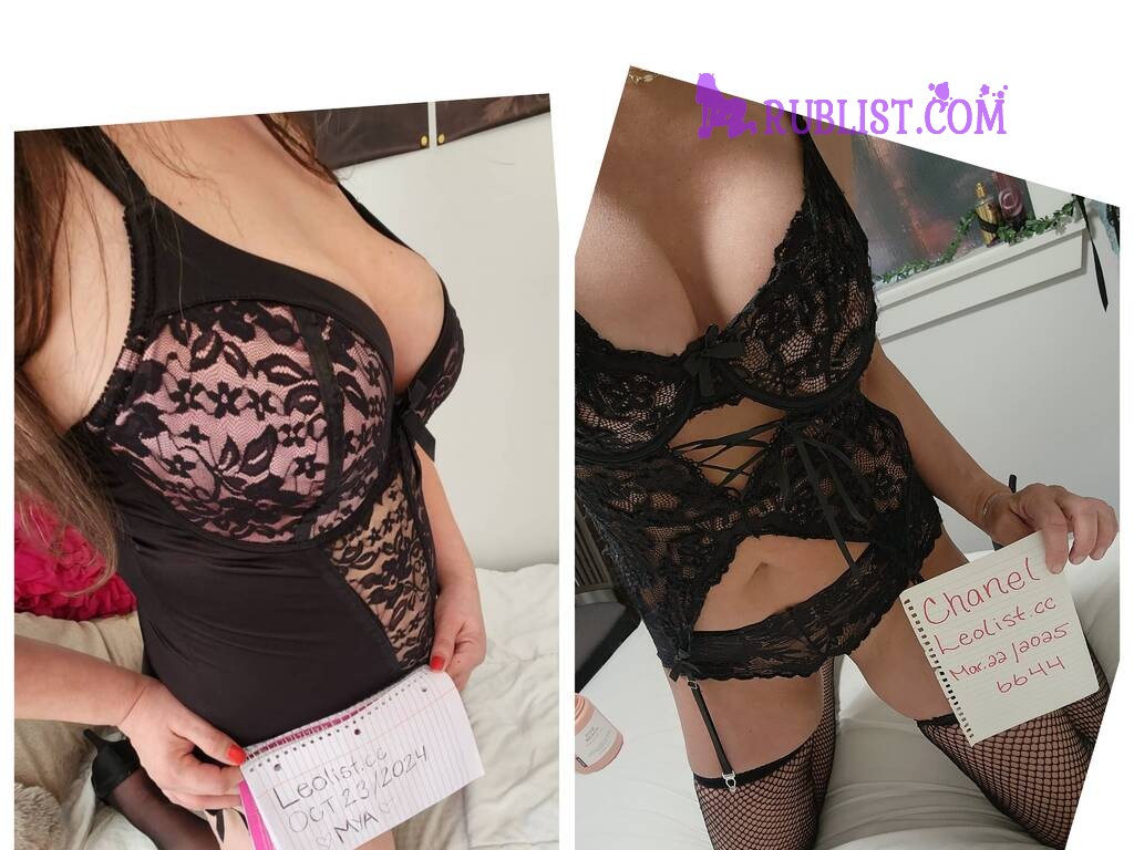service_image