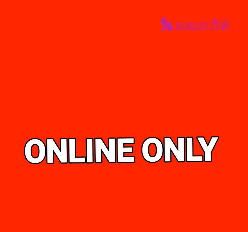 service_image