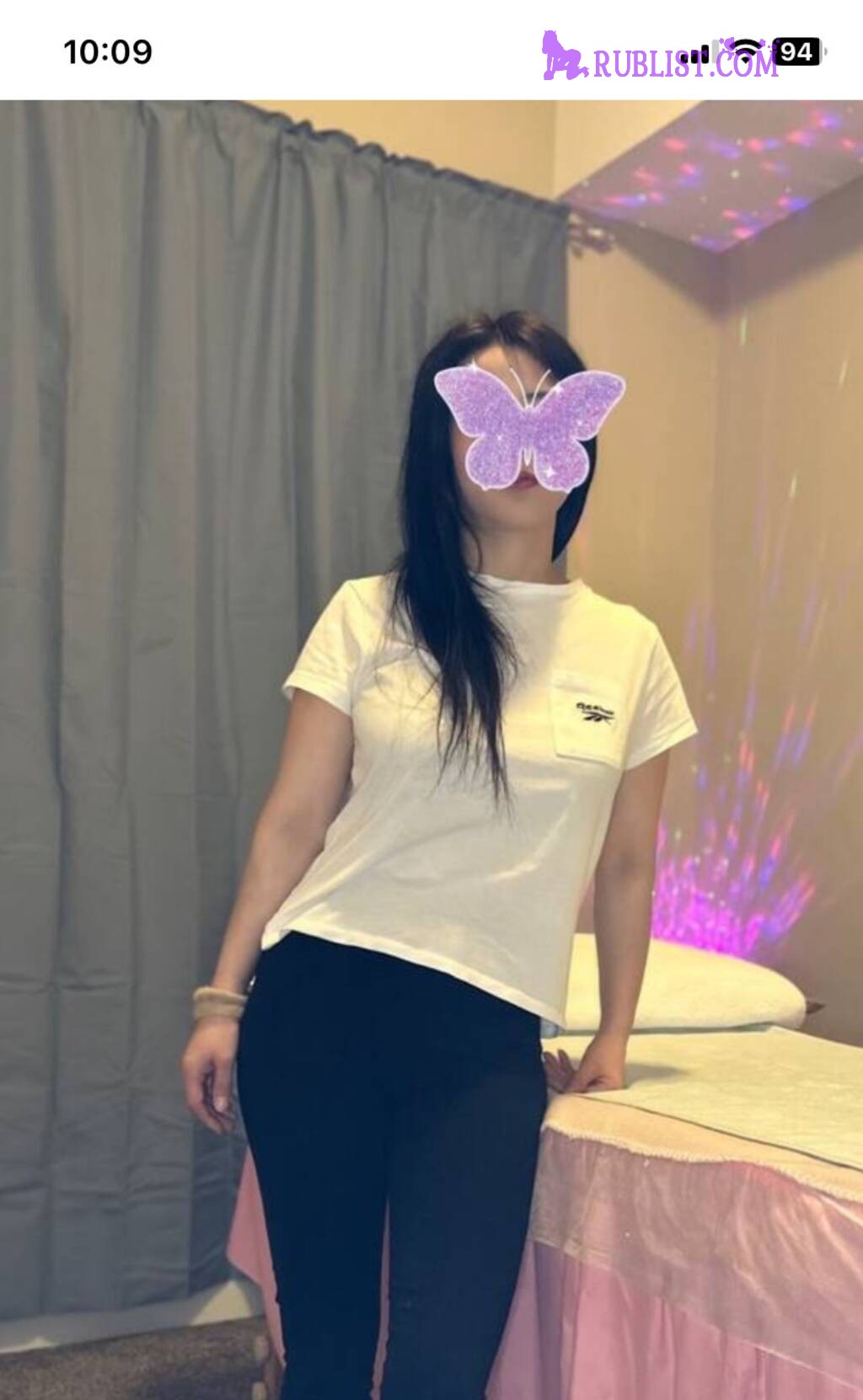 service_image