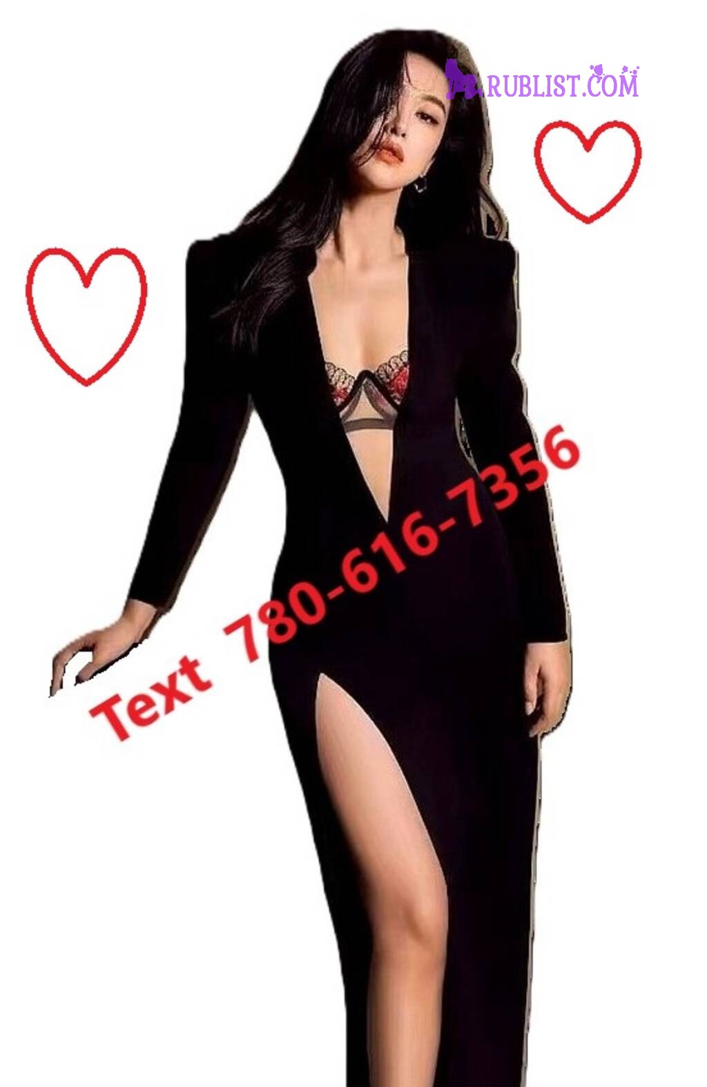 service_image