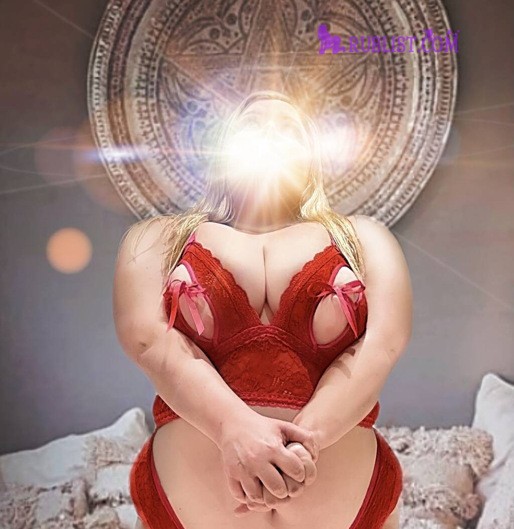 service_image