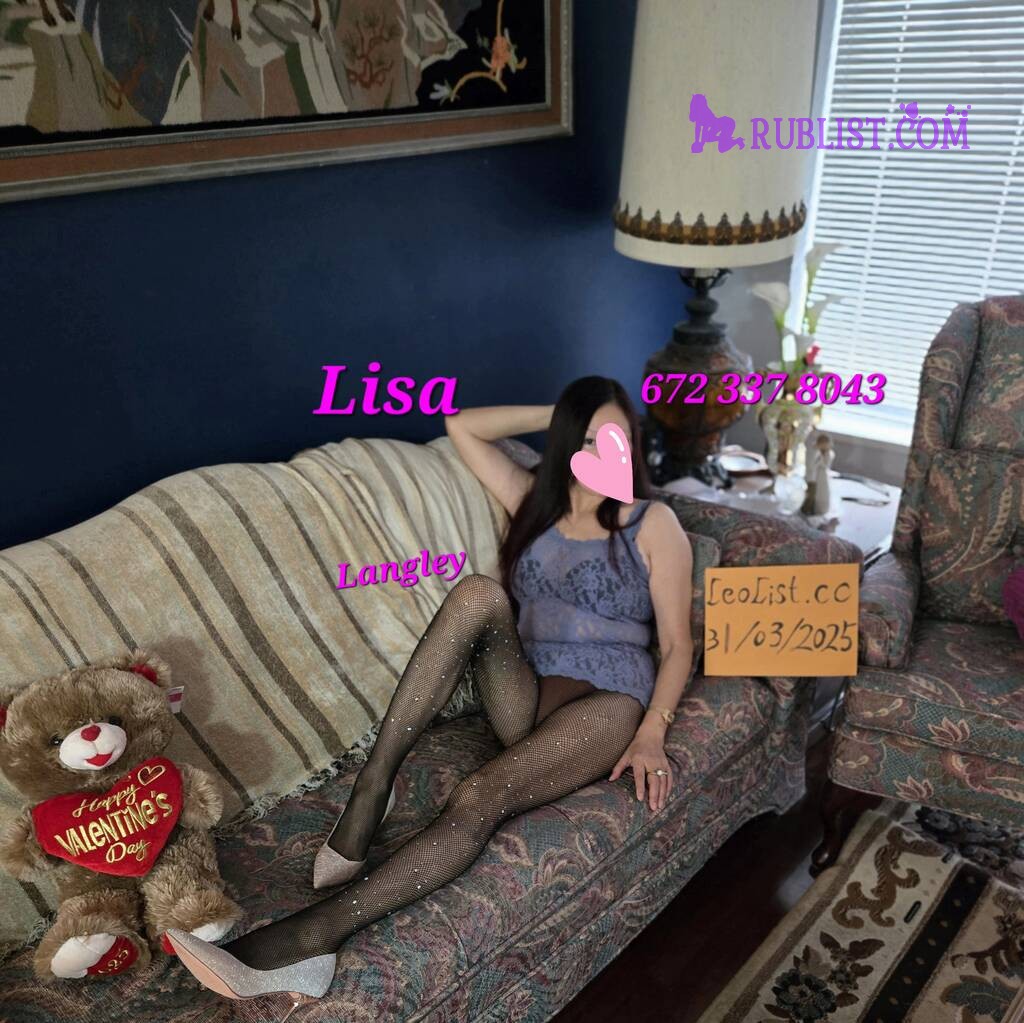 service_image
