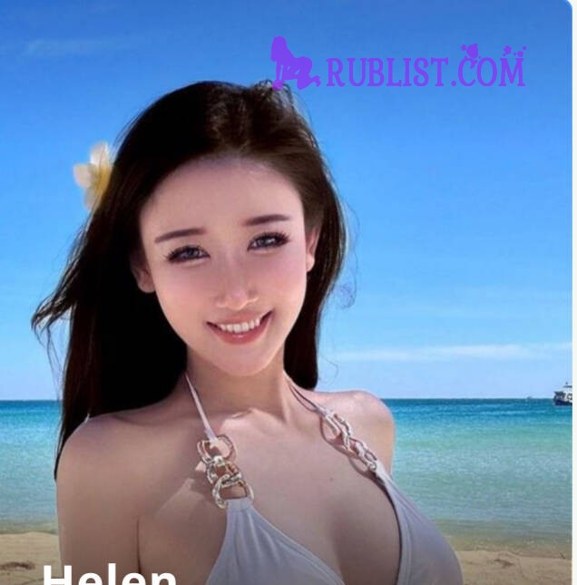 service_image