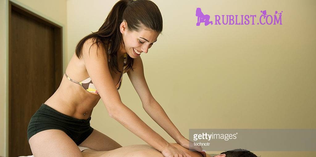 service_image