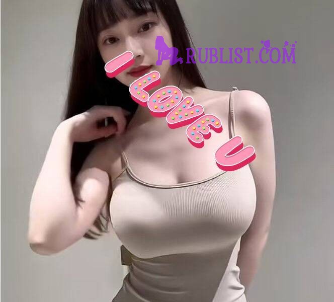 service_image