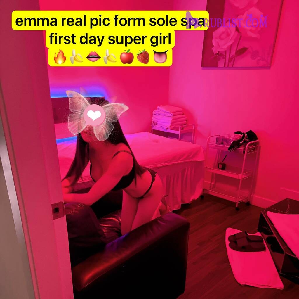 service_image