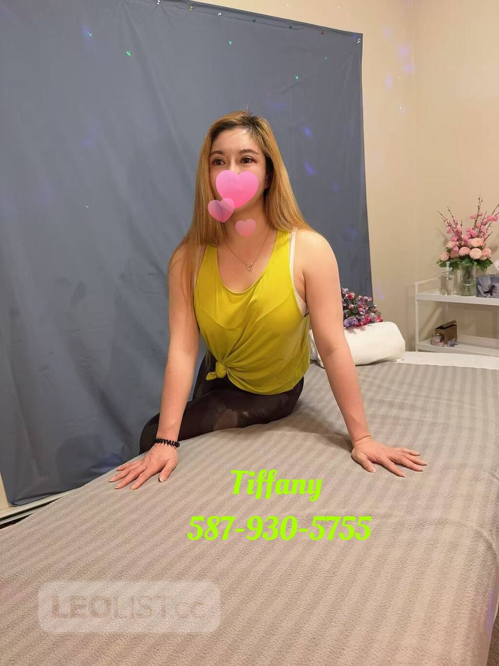 service_image