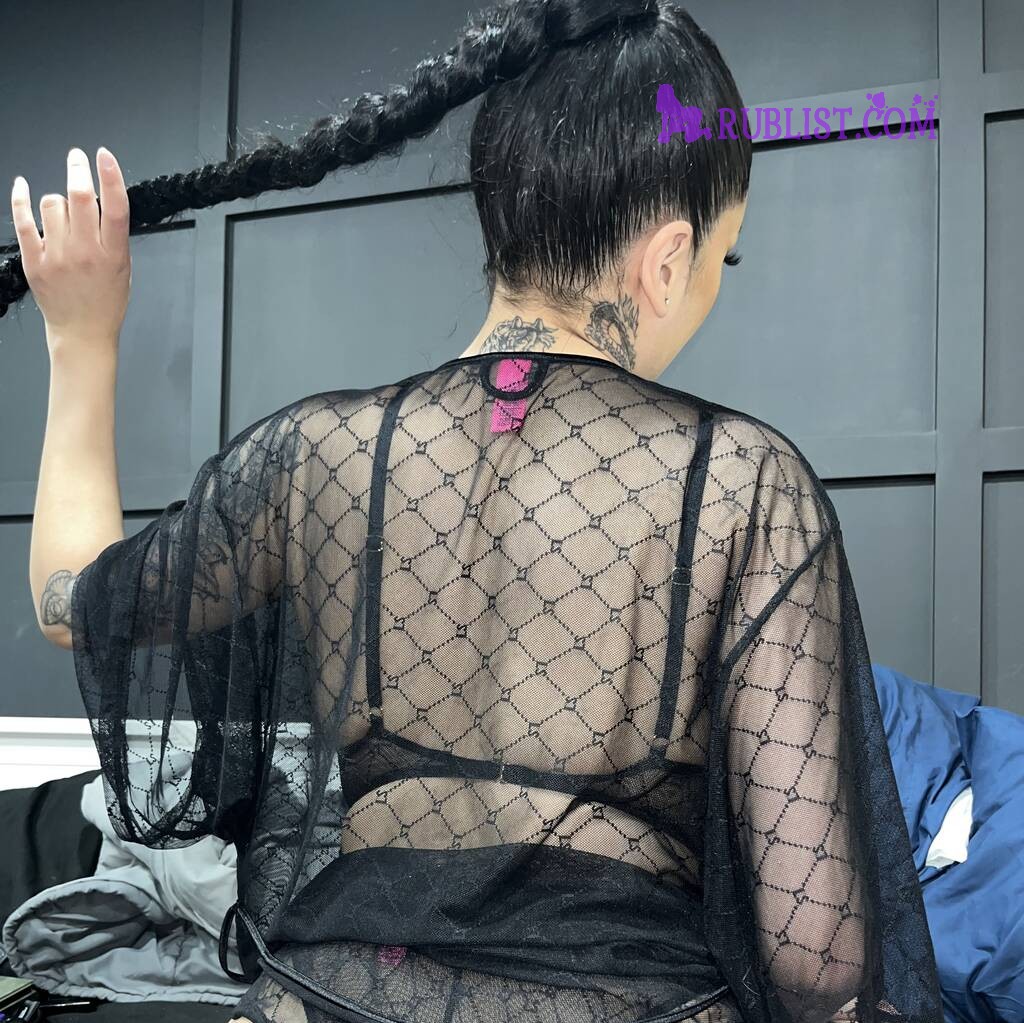 service_image
