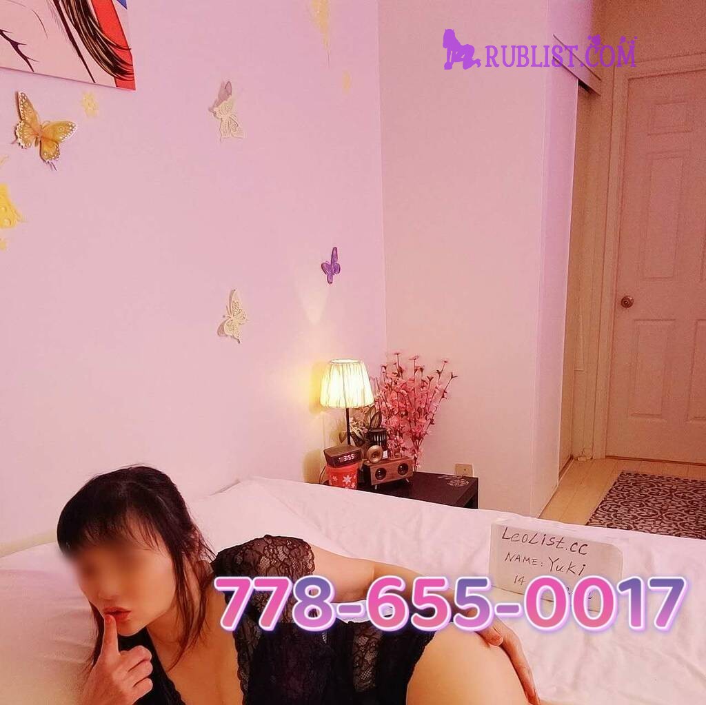 service_image