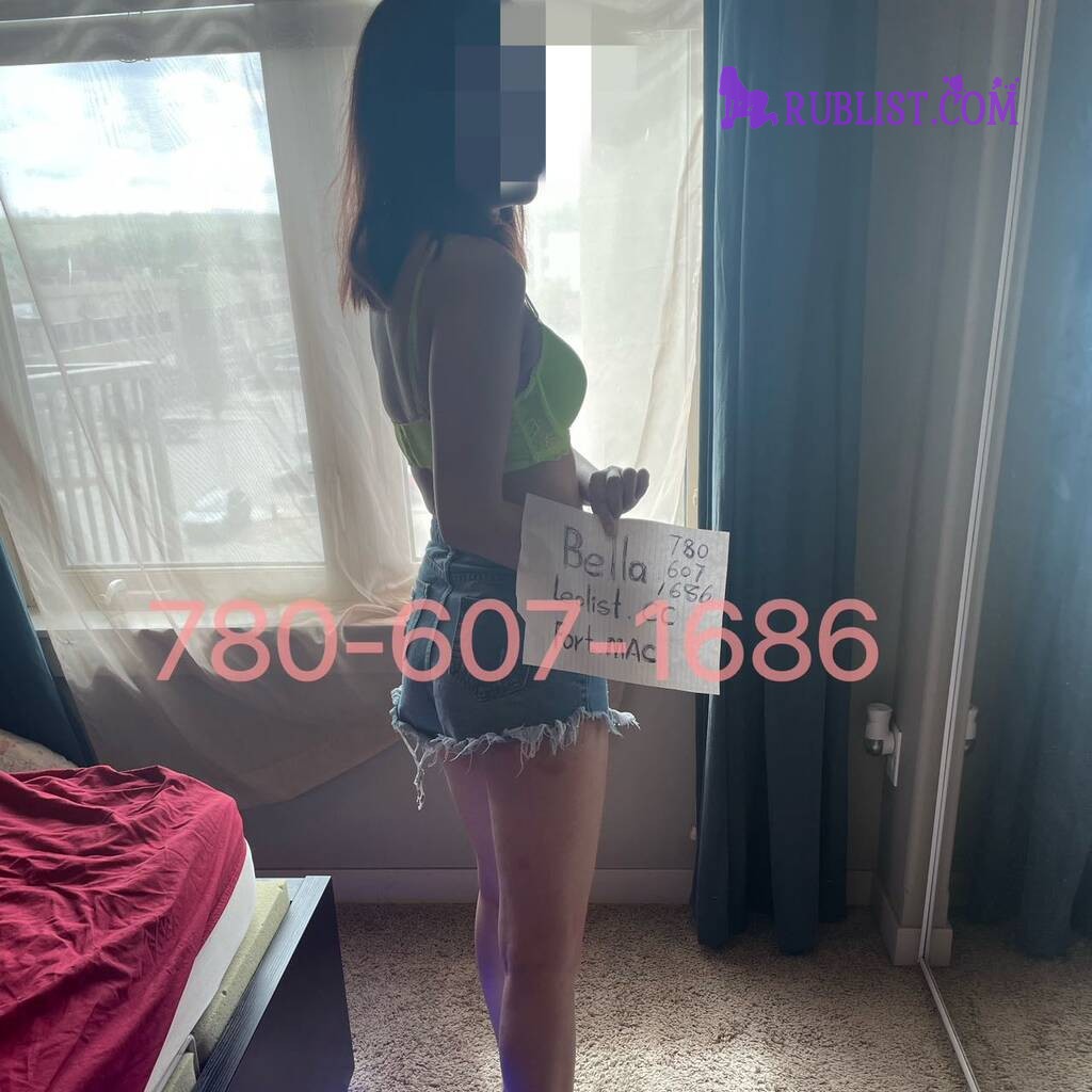 service_image