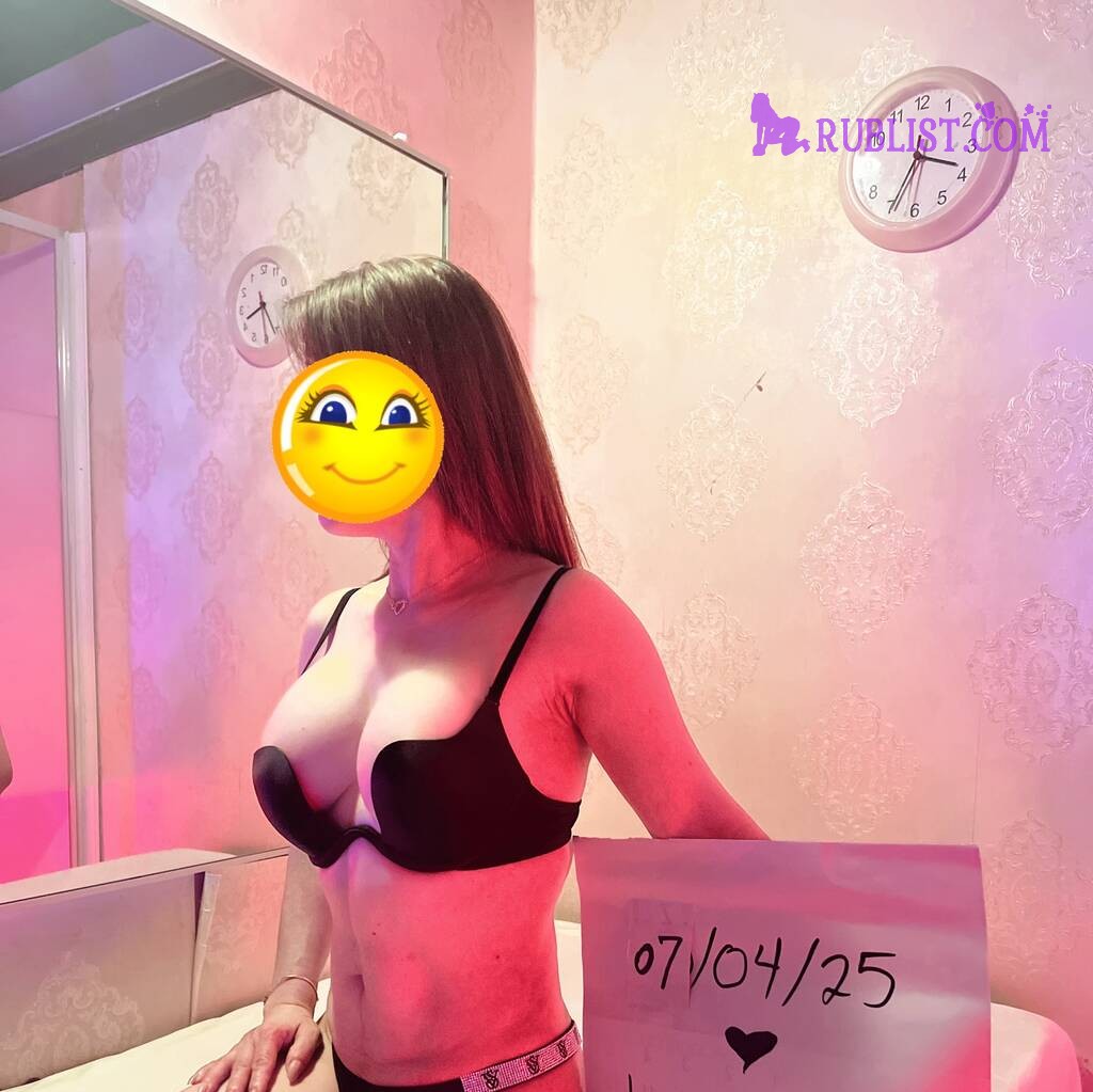 service_image