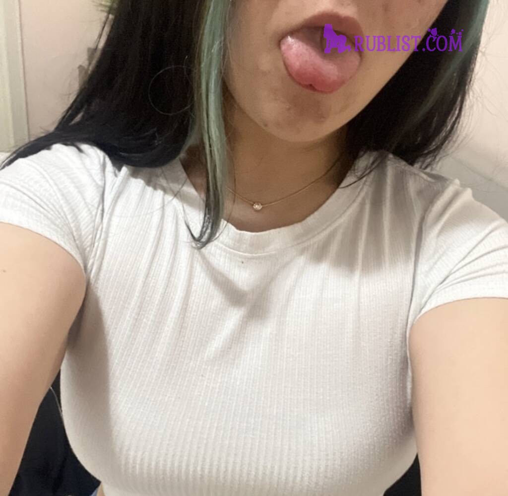 service_image