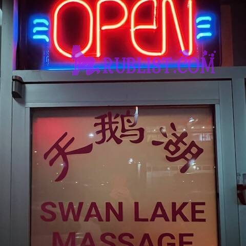 service_image
