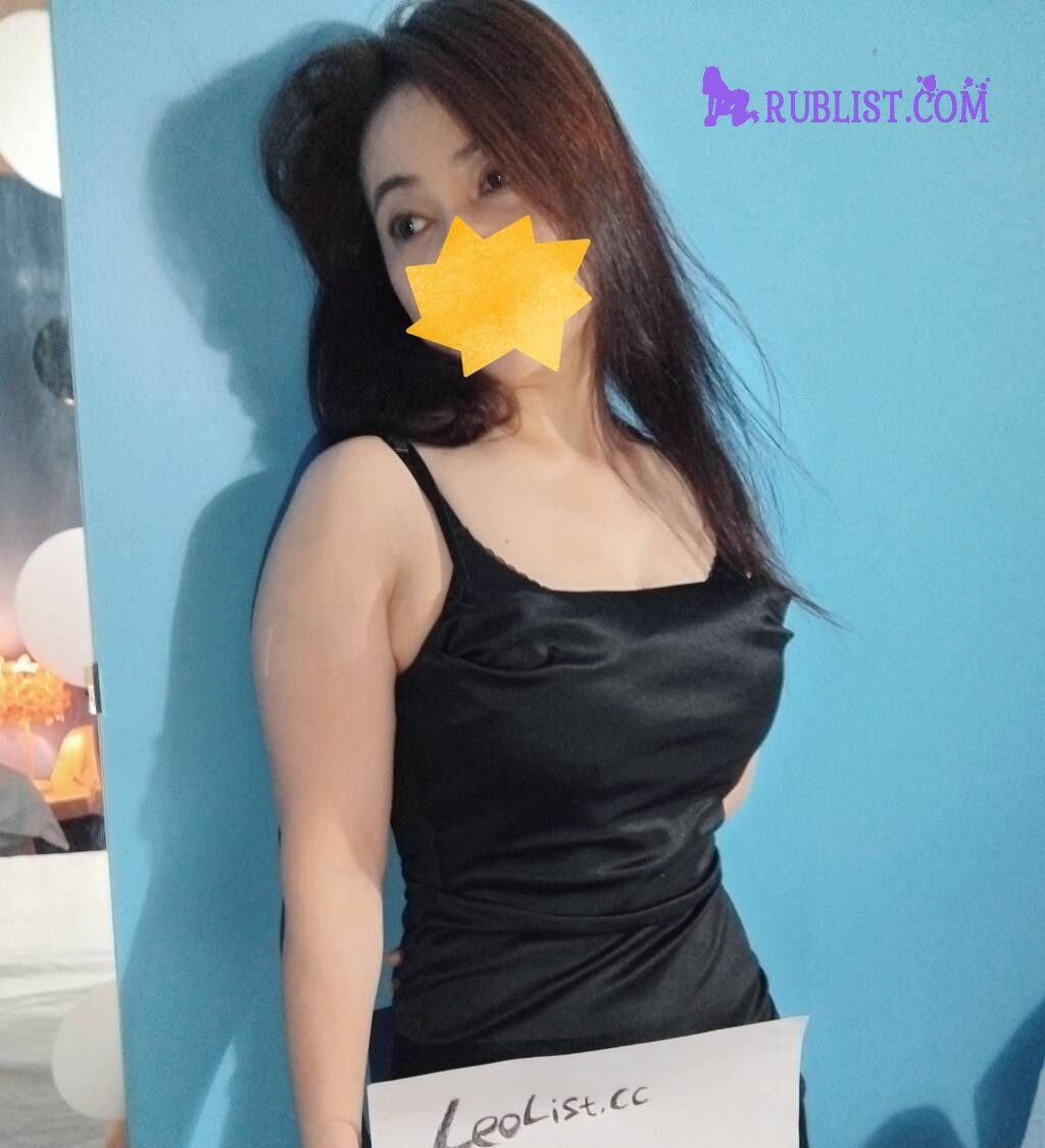 service_image