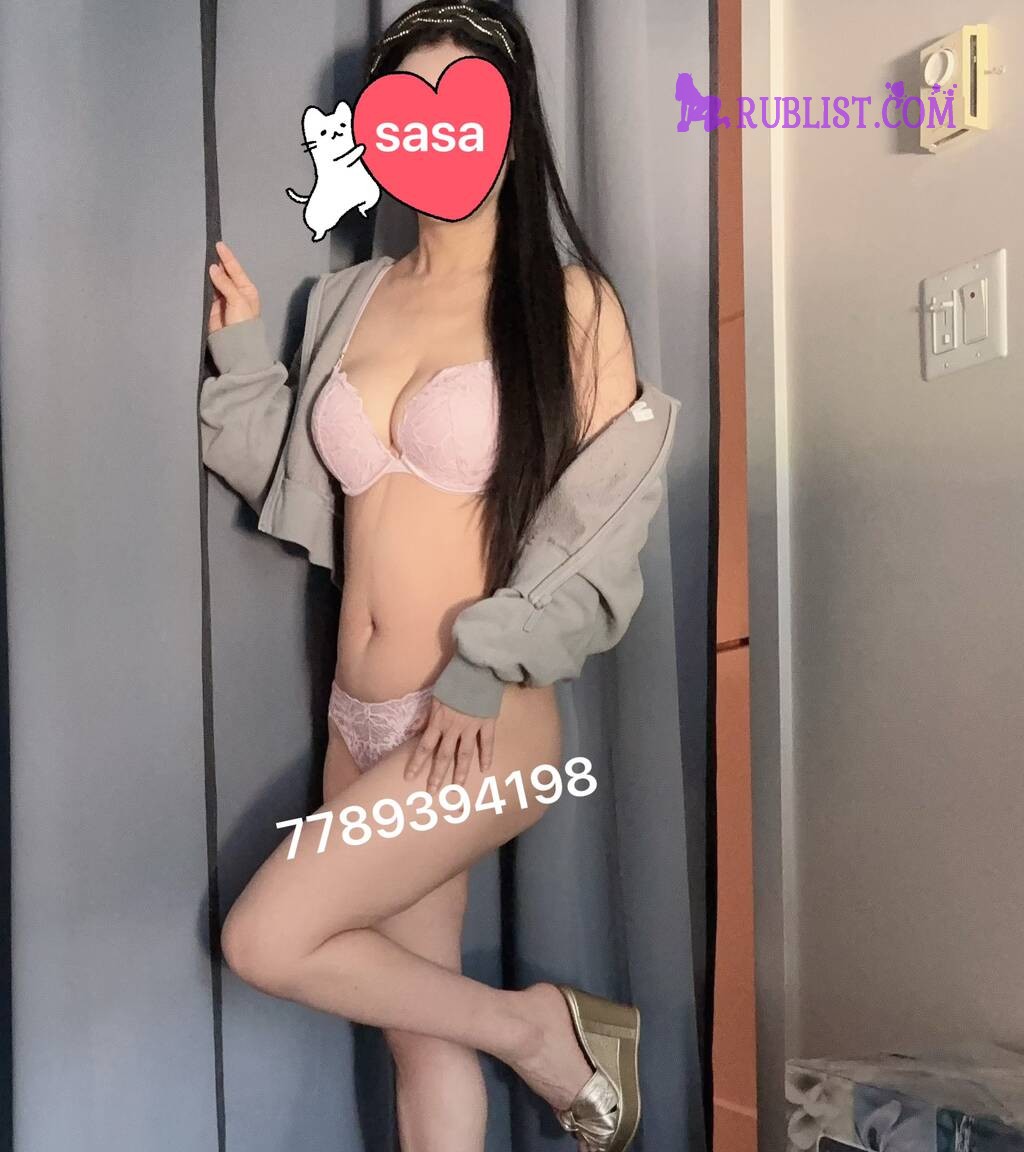 service_image