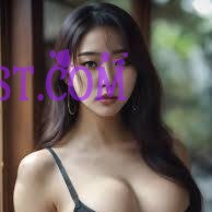 service_image