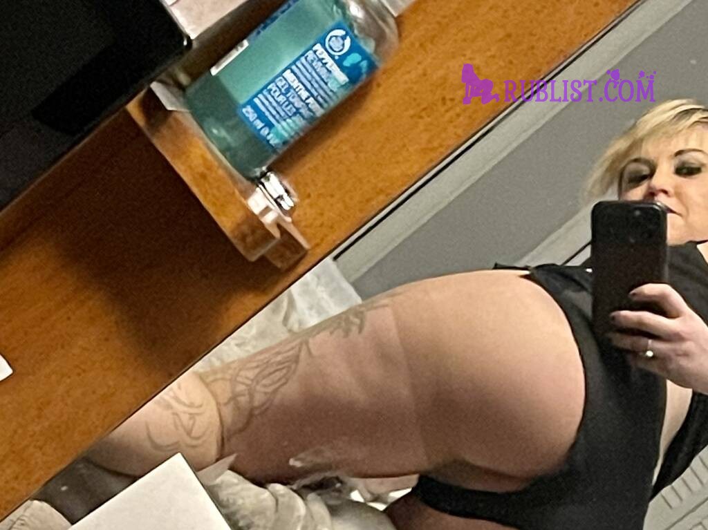 service_image