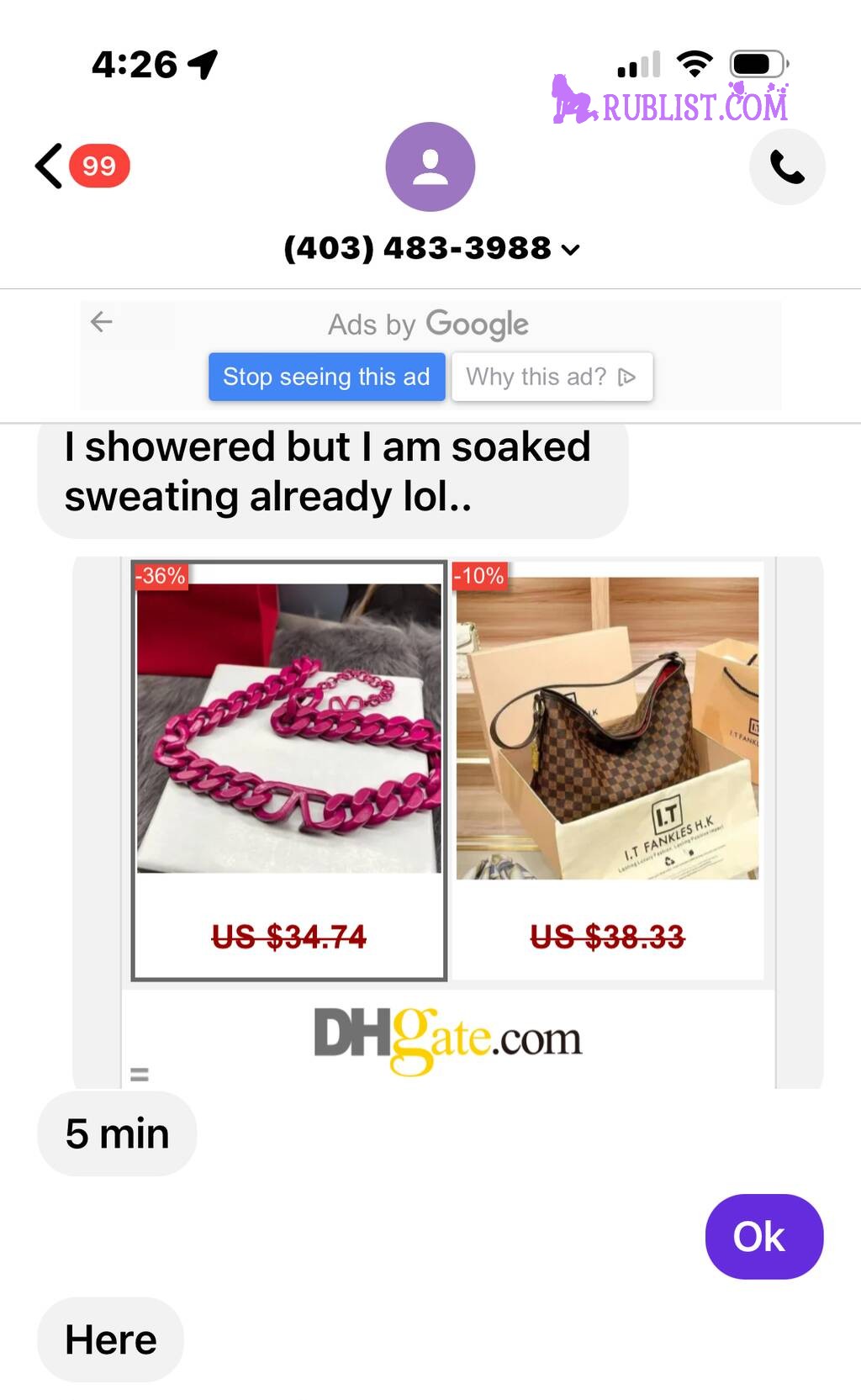 service_image
