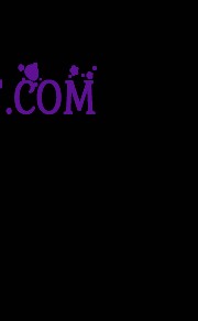 service_image