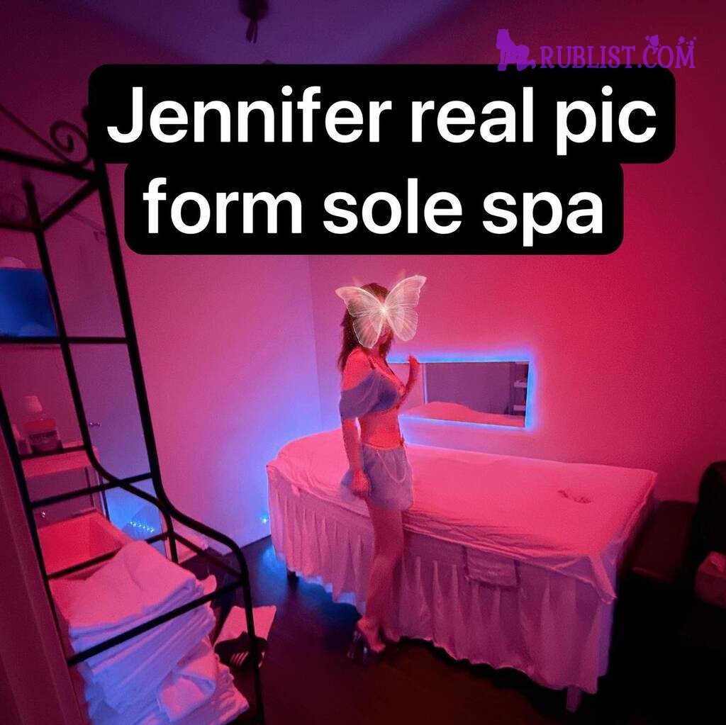 service_image
