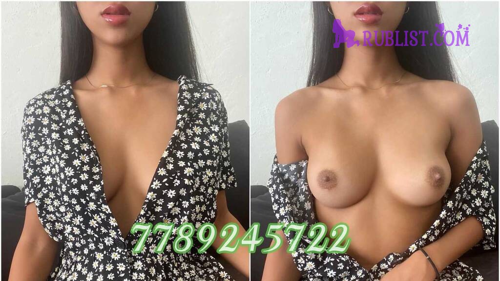 service_image