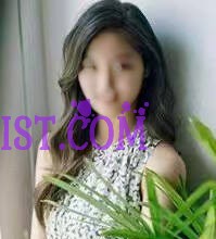 service_image