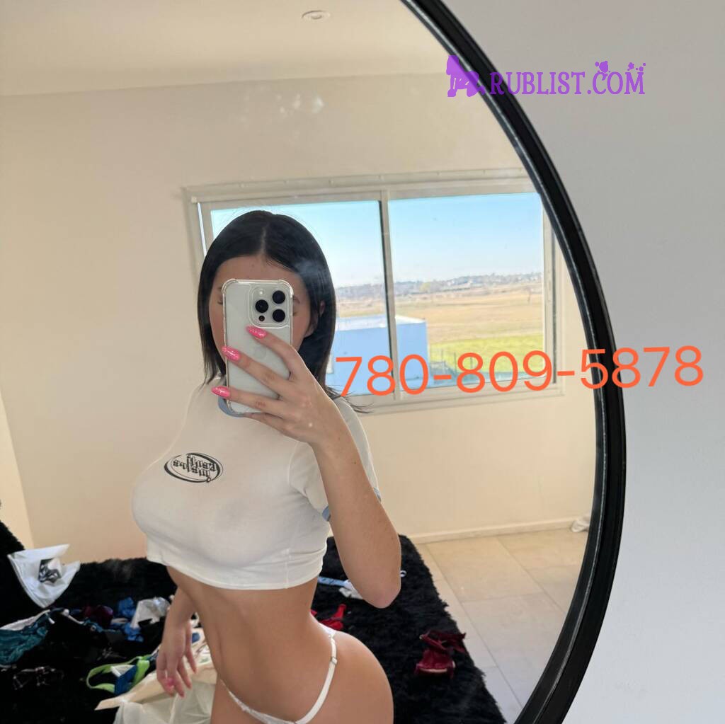 service_image