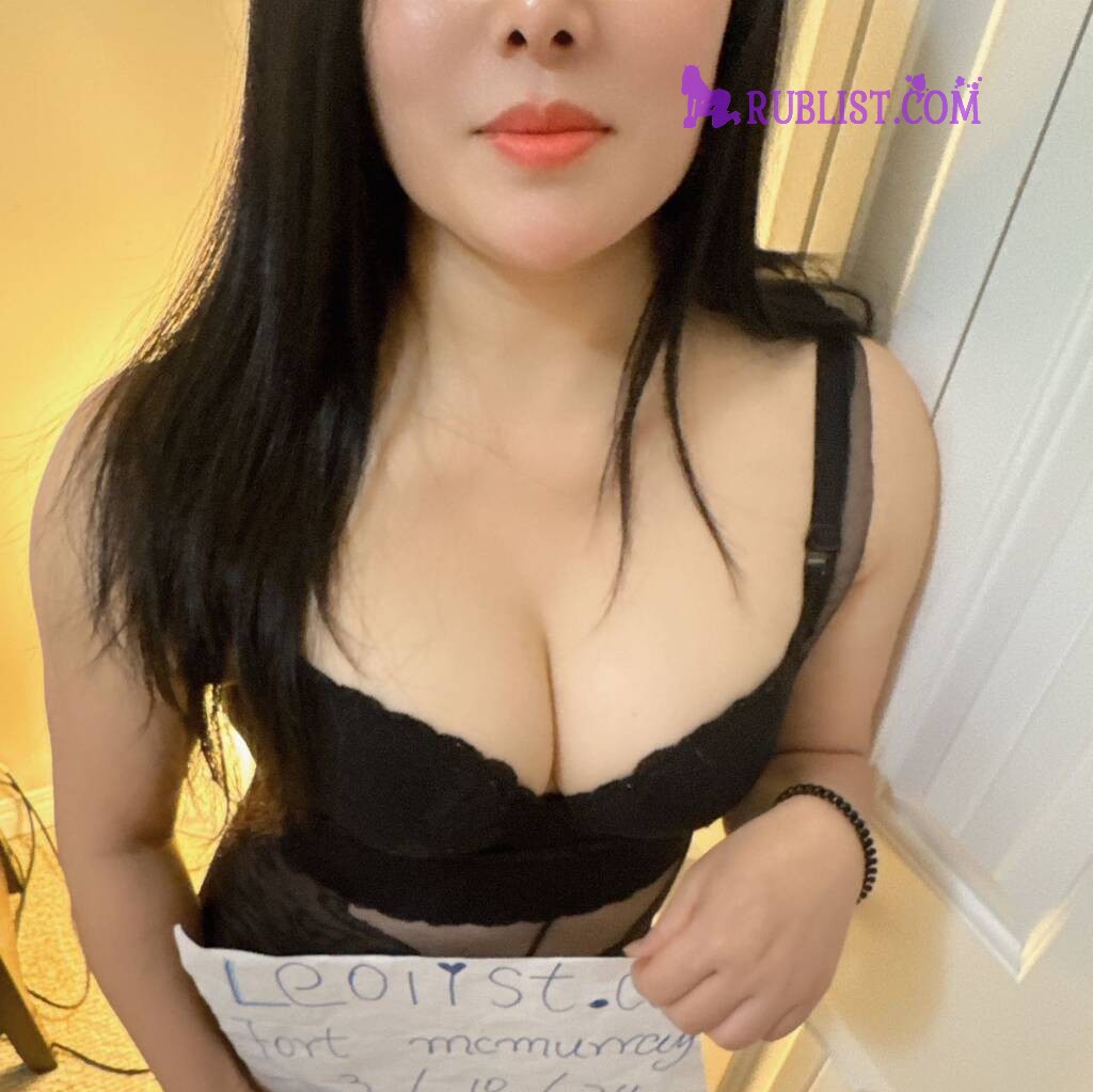 service_image