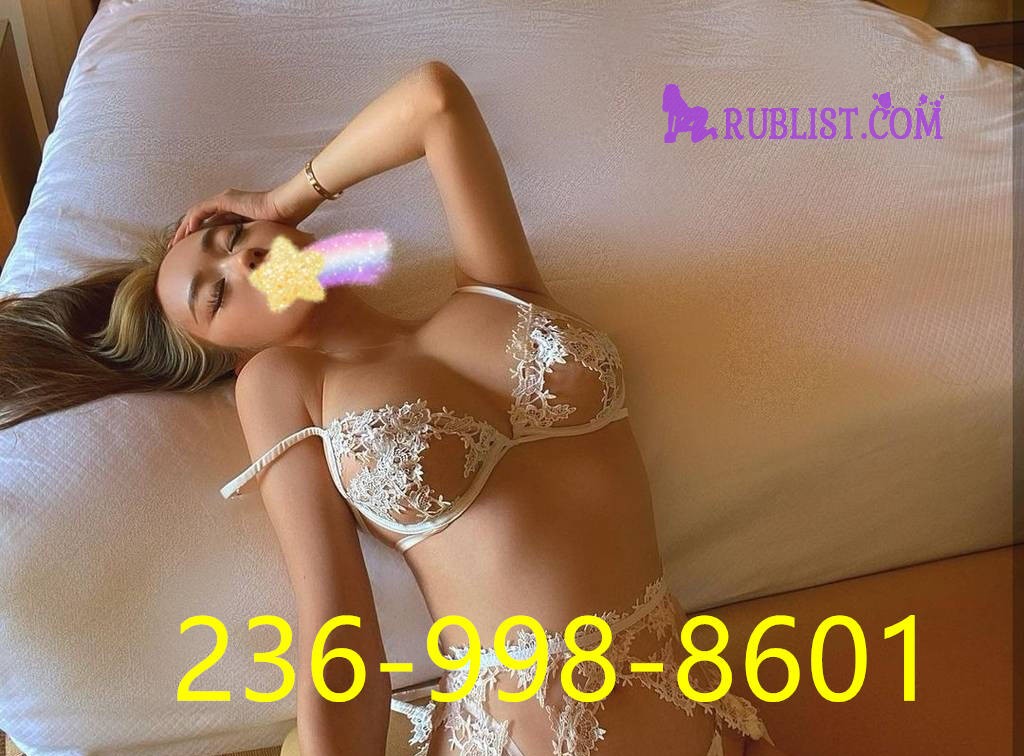 service_image