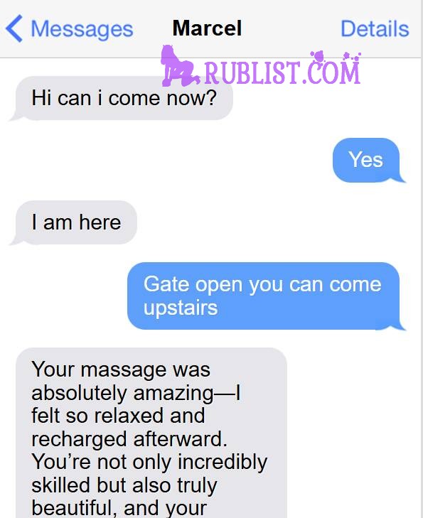 service_image