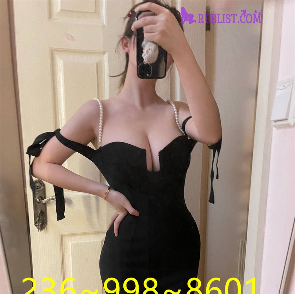 service_image