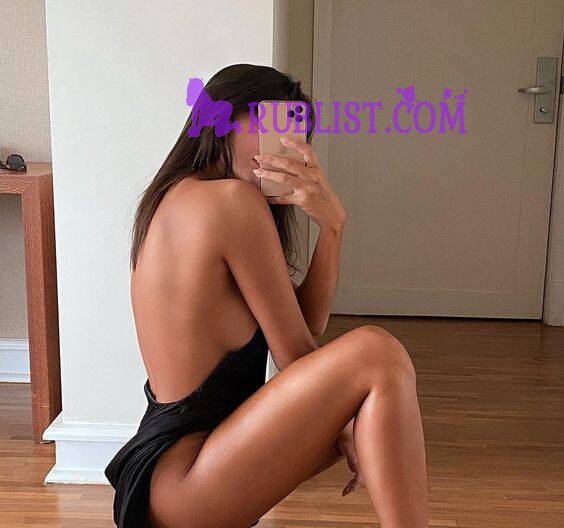 service_image