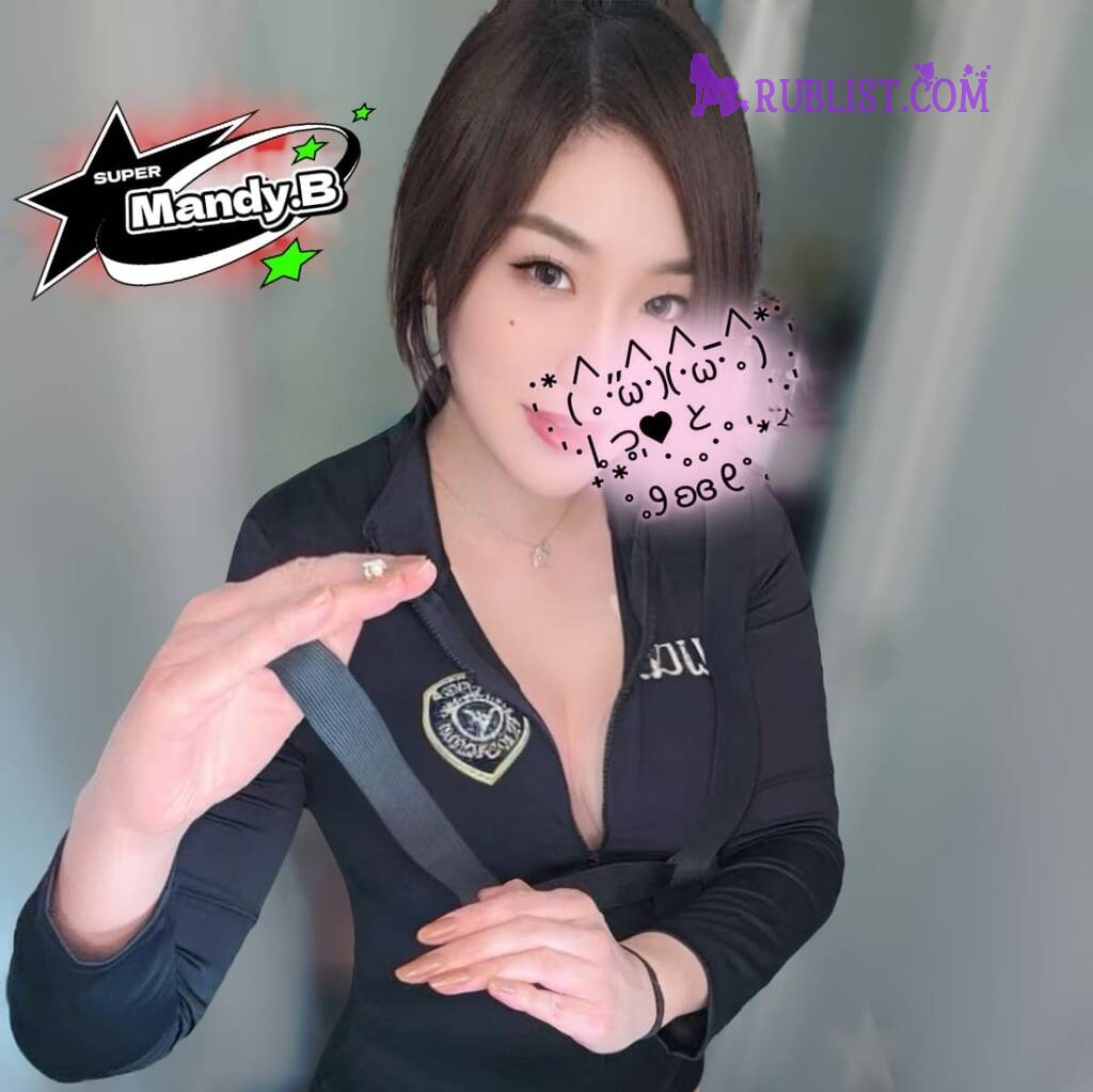 service_image