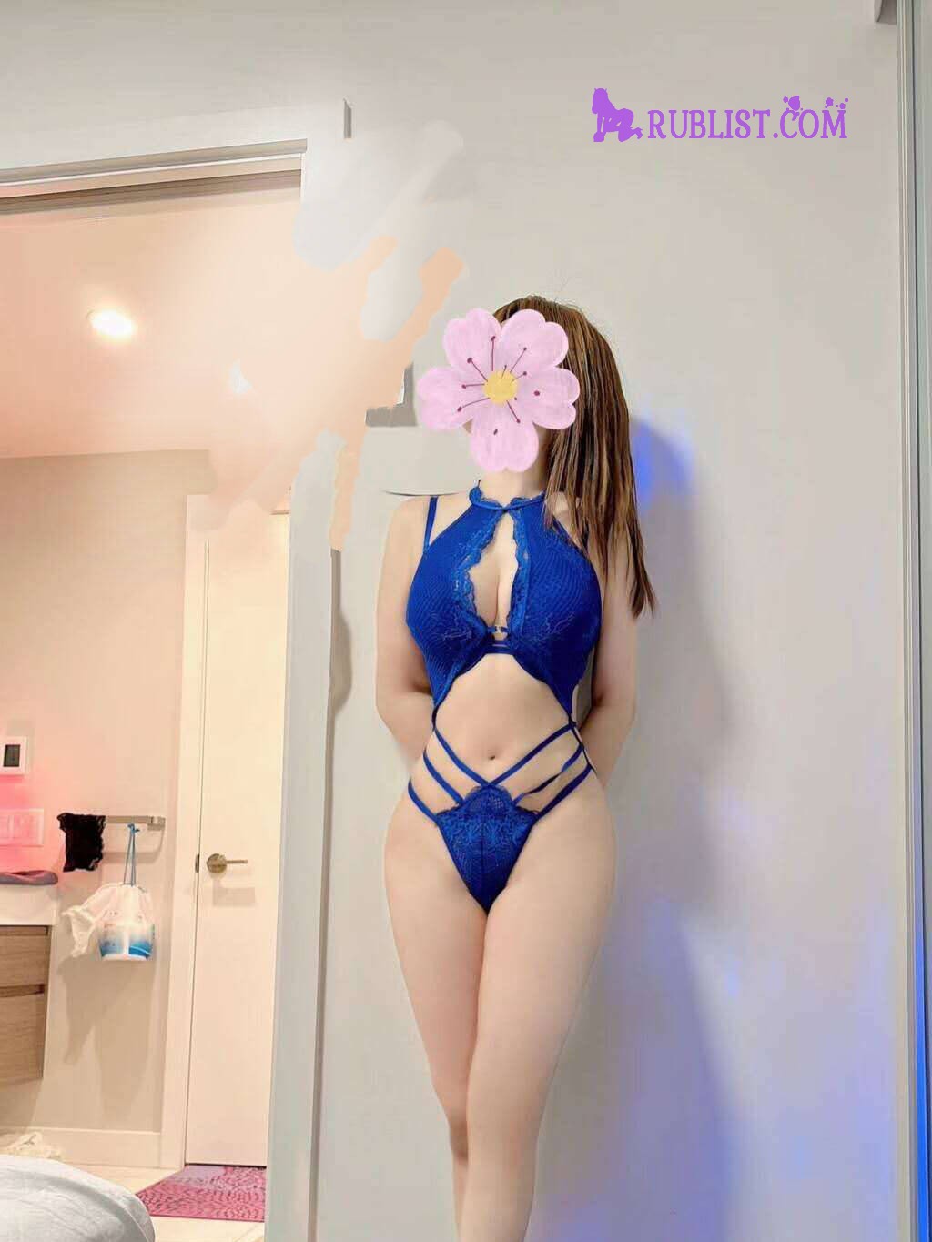 service_image